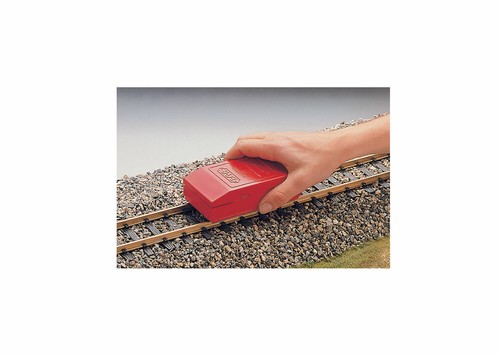Nuovo lgb levigatrice manuale - lgb,,