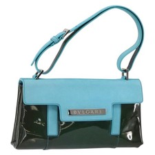 Borsa a tracolla BVLGARI