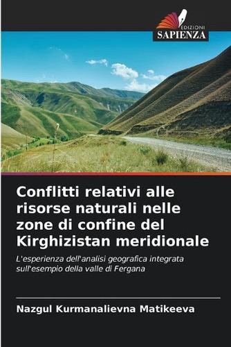 Conflitti relativi alle