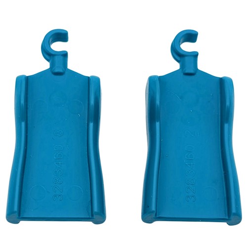 Playmobil lotto manichini - playmobil, 2