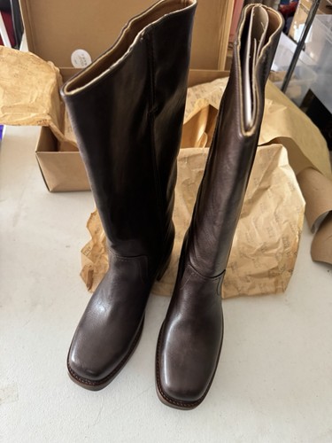 Frye calzature - frye, (calzature