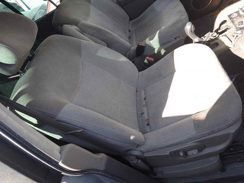Asiento delantero derecho - asiento,