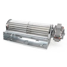 Ventilatore raffreddamento