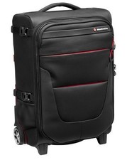 Manfrotto Pro Light Reloader