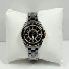 Orologio da donna New-Coach