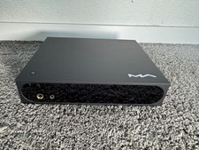 Matrix Audio Mini-I Pro 4 D/A