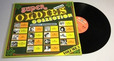 Super Oldies Collection