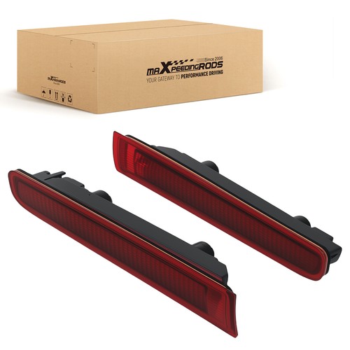 Fanale centrale led - for, vw