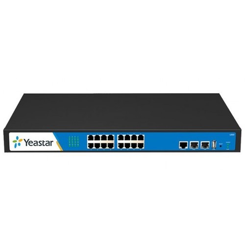 Centralino telefonico voip - telefonico,