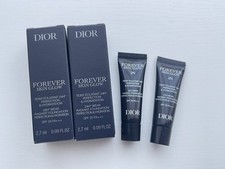 Dior Forever Skin Glow