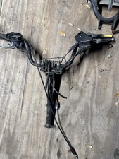 2012-2023 Kawasaki Brute Force