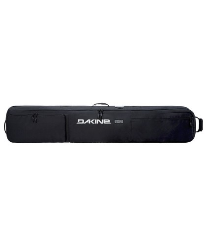 Dakine fall line borsa - fall, da