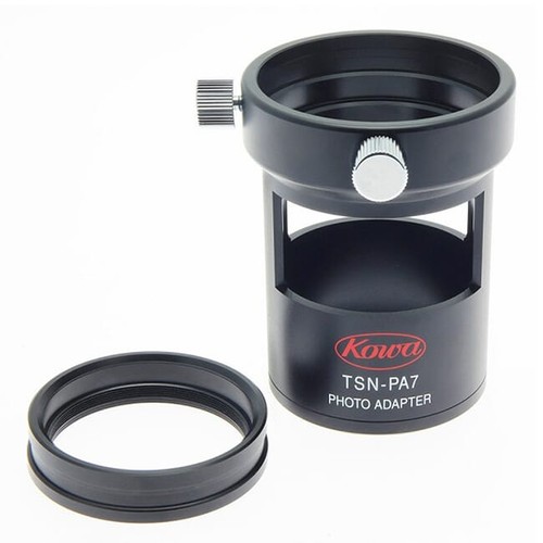 Kowa photo adapter for - kowa,