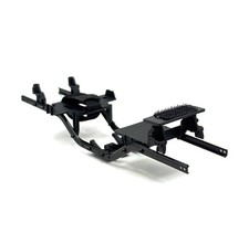 Axial SCX24 Bronco Frame -