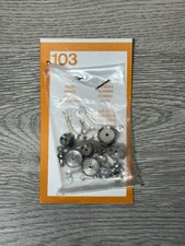 Borse Alfa Romeo Touring Gran