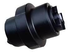 Rullo rullo pista rullo per escavatore miniescavatore WACKER NEUSON 3503 (2522403)