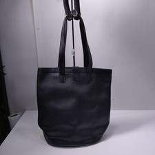 Borsa Christian Dior modello
