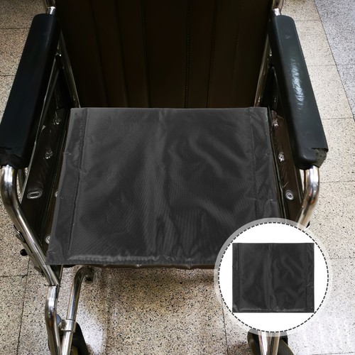 Cuscino sedia computer adulto - cuscino,