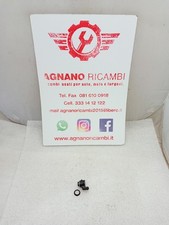 sensore di parcheggio PDC