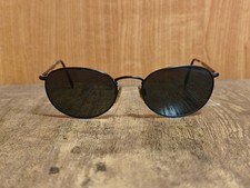 VINTAGE GIORGIO ARMANI 653