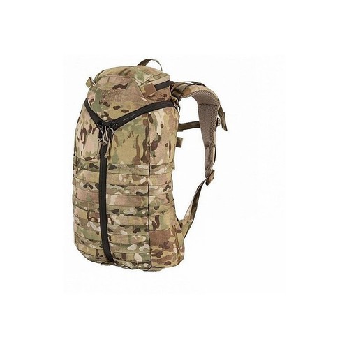 Mystery ranch asap - asap, crye