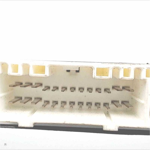 Mr528637 centralina modulo - mr528637,