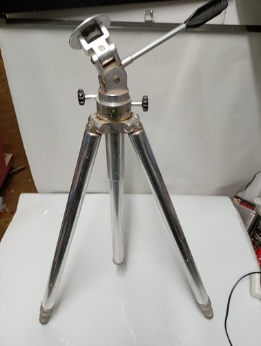 Supporto per fotocamera