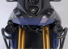 Staffe portafaretti (Type 1) Per Suzuki V Strom 800 