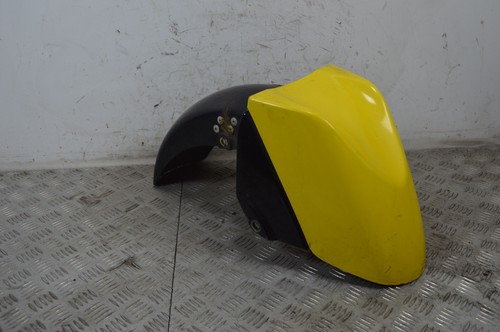 93298 carena parafango - 93298,
