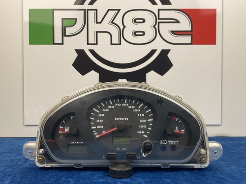 Strumentazione completa suzuki - completa,