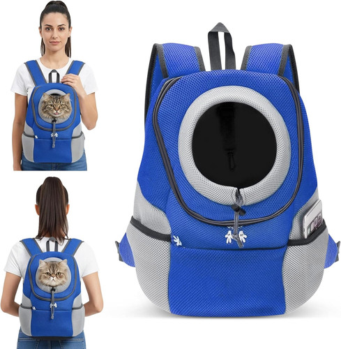 Zaino per cani trasportino - cani,,