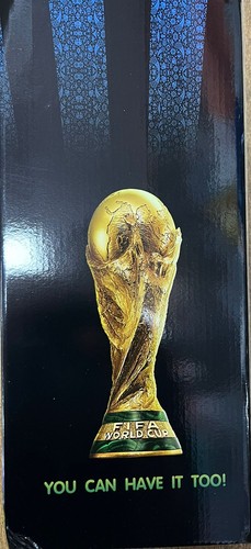 Calcio fifa world cup 2026 - fifa,