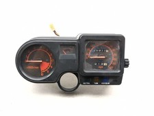 Display Tachimetro Speedometro