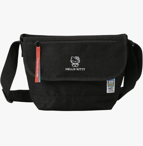 Mini borsa tracolla hello - tracolla,
