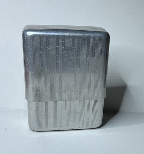 Park industries dispenser - industries,