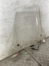 113609 Parabrezza Kymco People