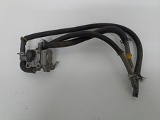 Rubinetto Benzina Suzuki GS