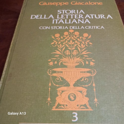 Giuseppe giacalone storia - giacalone,