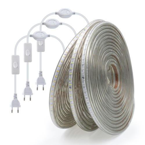 Striscia strip led - striscia,