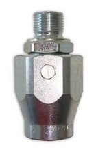 GIUNTO GIREVOLE MASCHIO-FEMMINA DRITTO