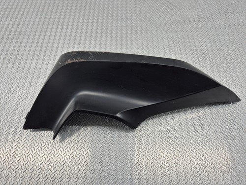 Bmw k1600gtl copriguanti - k1600gtl,
