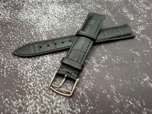 Cinturino orologio longines - orologio,