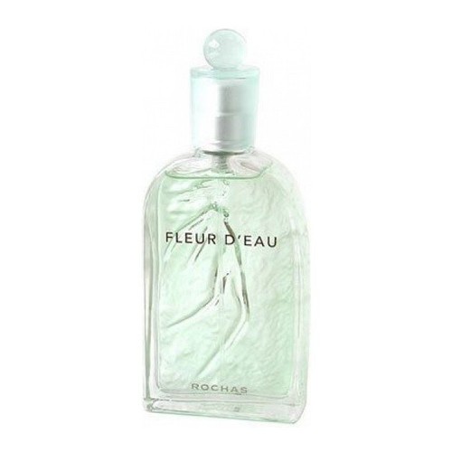 Rochas fleur eau - d'eau,