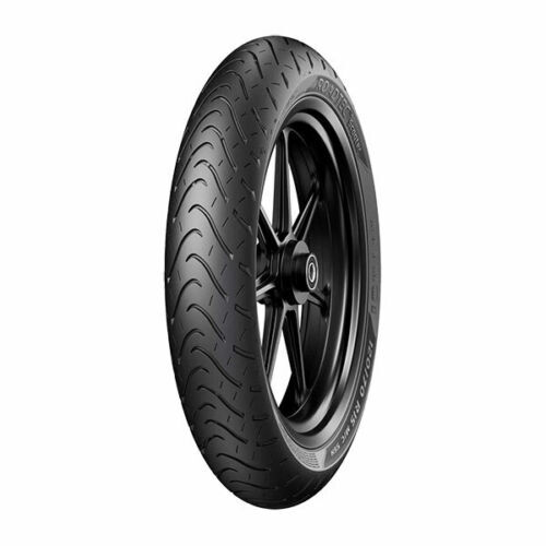 Nuova gomma pneumatici scooter - gomma,