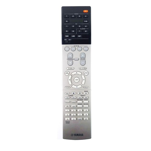 Telecomando ricevitore