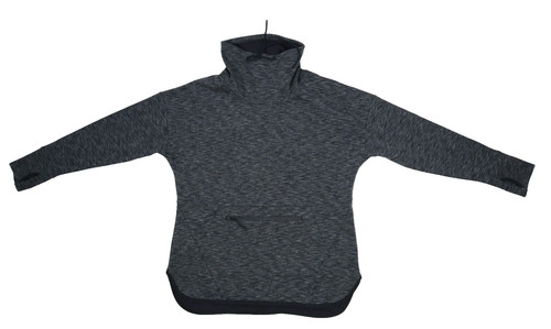 Sport tek giacca pullover - giacca,