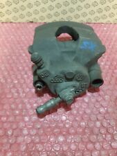 PINZA FRENO ANTERIORE SINISTRA VW Golf 4 5 6 Caddy 3 Jetta 3,4 Octavia Bora Polo