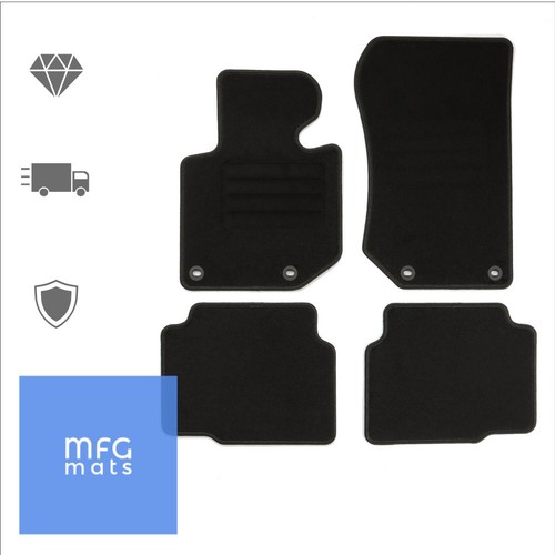 Tappetini per bmw e36 anno - bmw, 3
