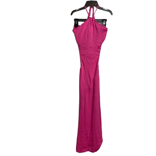 Abito capittana mika in - ,