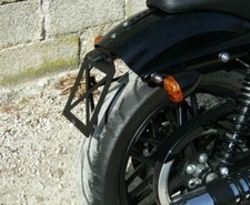 SPORTSTER ROADSTER XL1200CX